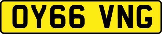 OY66VNG