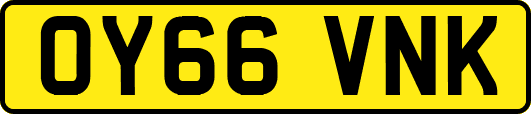 OY66VNK