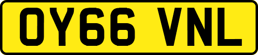 OY66VNL