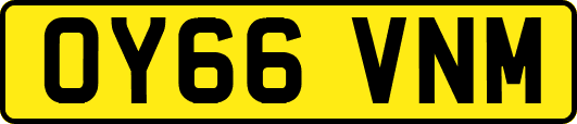 OY66VNM