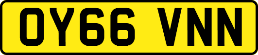 OY66VNN