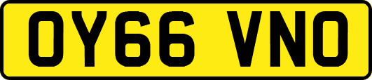 OY66VNO