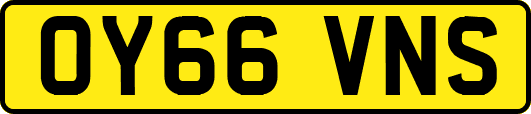 OY66VNS