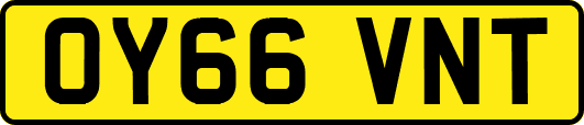 OY66VNT