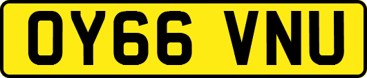OY66VNU