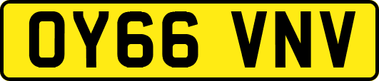 OY66VNV