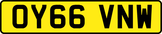OY66VNW