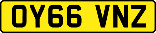 OY66VNZ