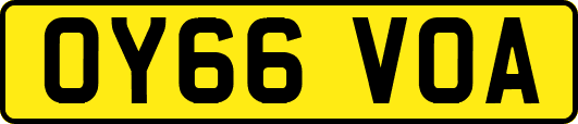 OY66VOA
