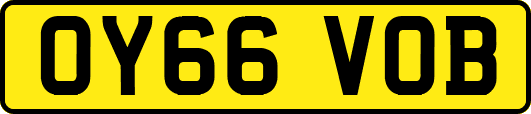 OY66VOB