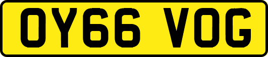 OY66VOG