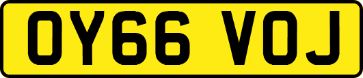 OY66VOJ
