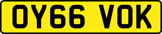 OY66VOK