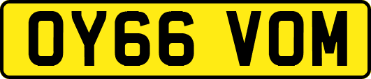 OY66VOM