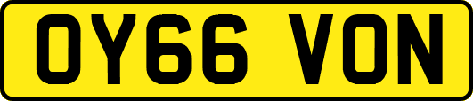 OY66VON