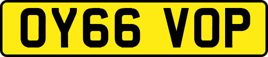 OY66VOP