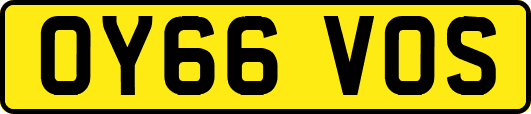 OY66VOS