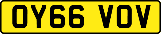 OY66VOV