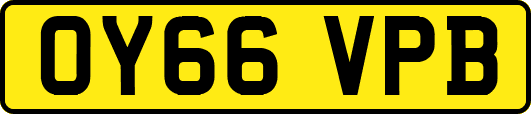 OY66VPB
