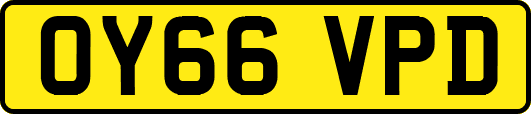 OY66VPD
