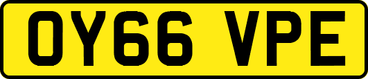 OY66VPE