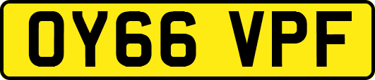 OY66VPF