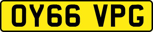 OY66VPG