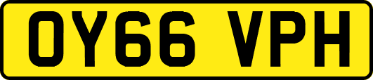 OY66VPH