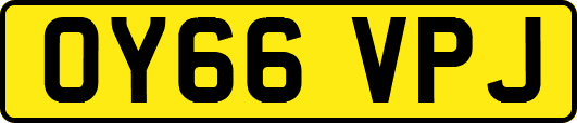 OY66VPJ