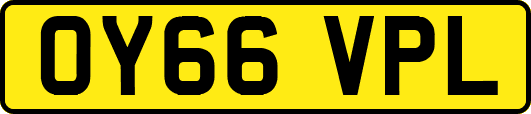OY66VPL