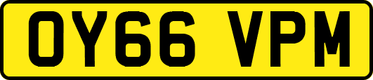 OY66VPM