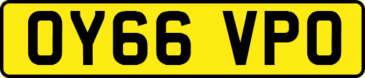 OY66VPO
