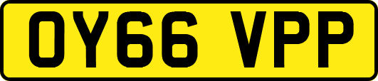 OY66VPP