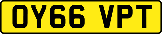 OY66VPT