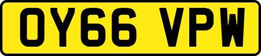 OY66VPW