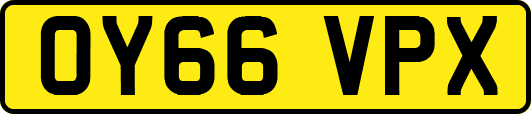 OY66VPX