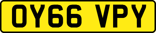 OY66VPY
