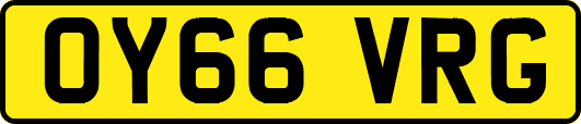 OY66VRG