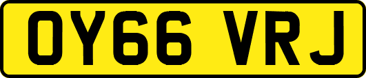 OY66VRJ