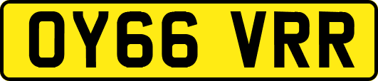 OY66VRR