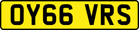OY66VRS