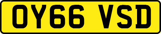 OY66VSD