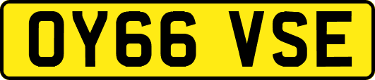 OY66VSE
