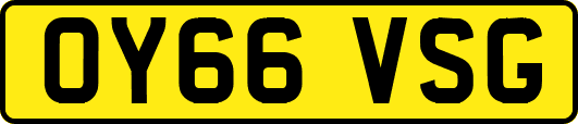 OY66VSG
