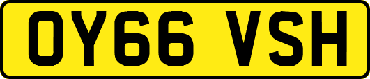 OY66VSH
