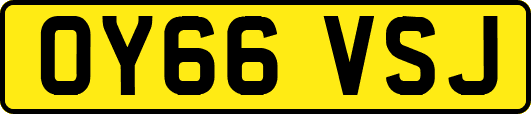 OY66VSJ