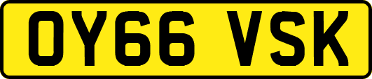 OY66VSK