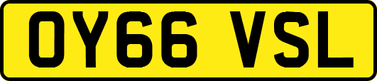 OY66VSL