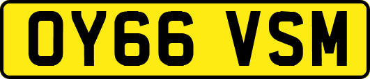 OY66VSM