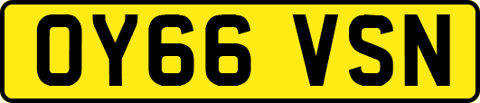 OY66VSN